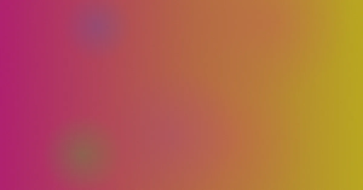 坡豪推荐：新手这样选